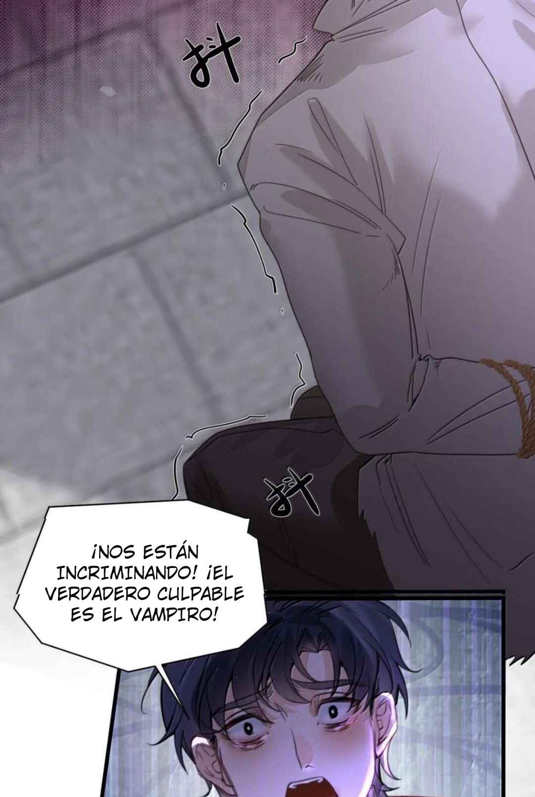 Chapter 96 - Page 22