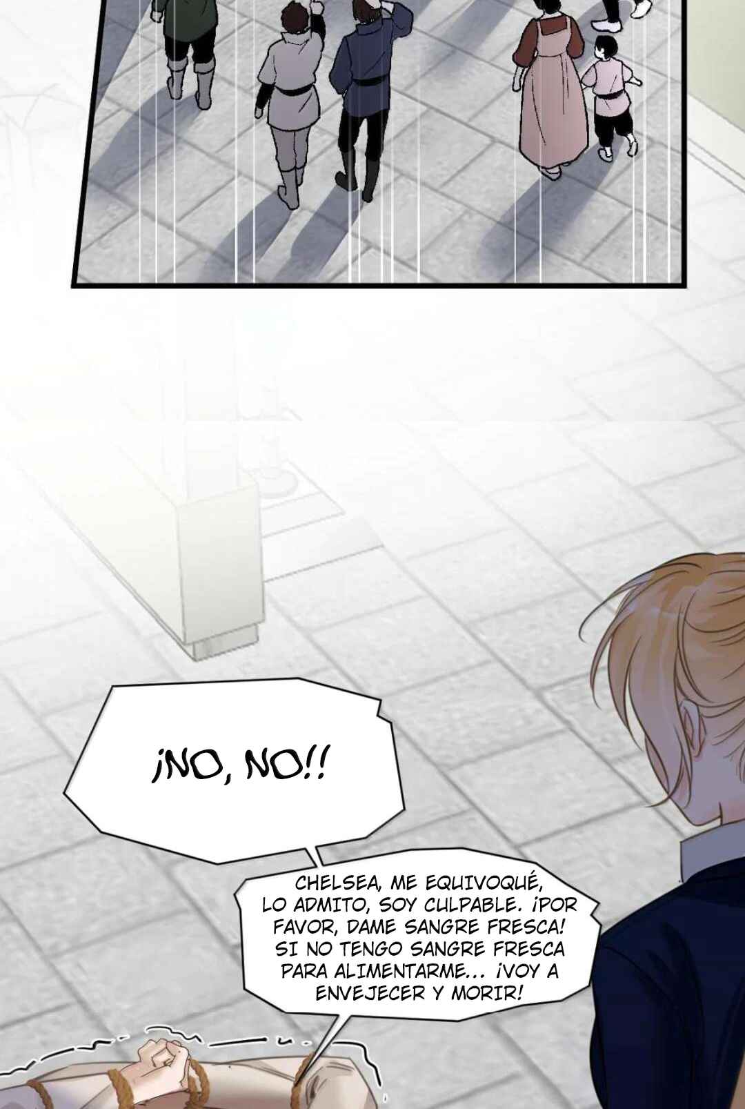 Chapter 96 - Page 26