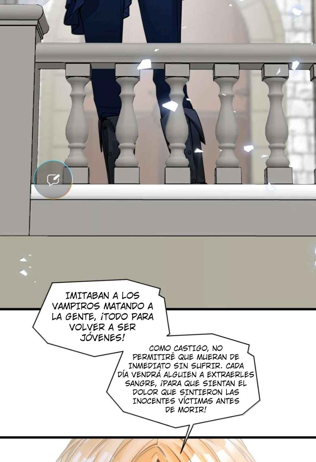 Chapter 96 - Page 33
