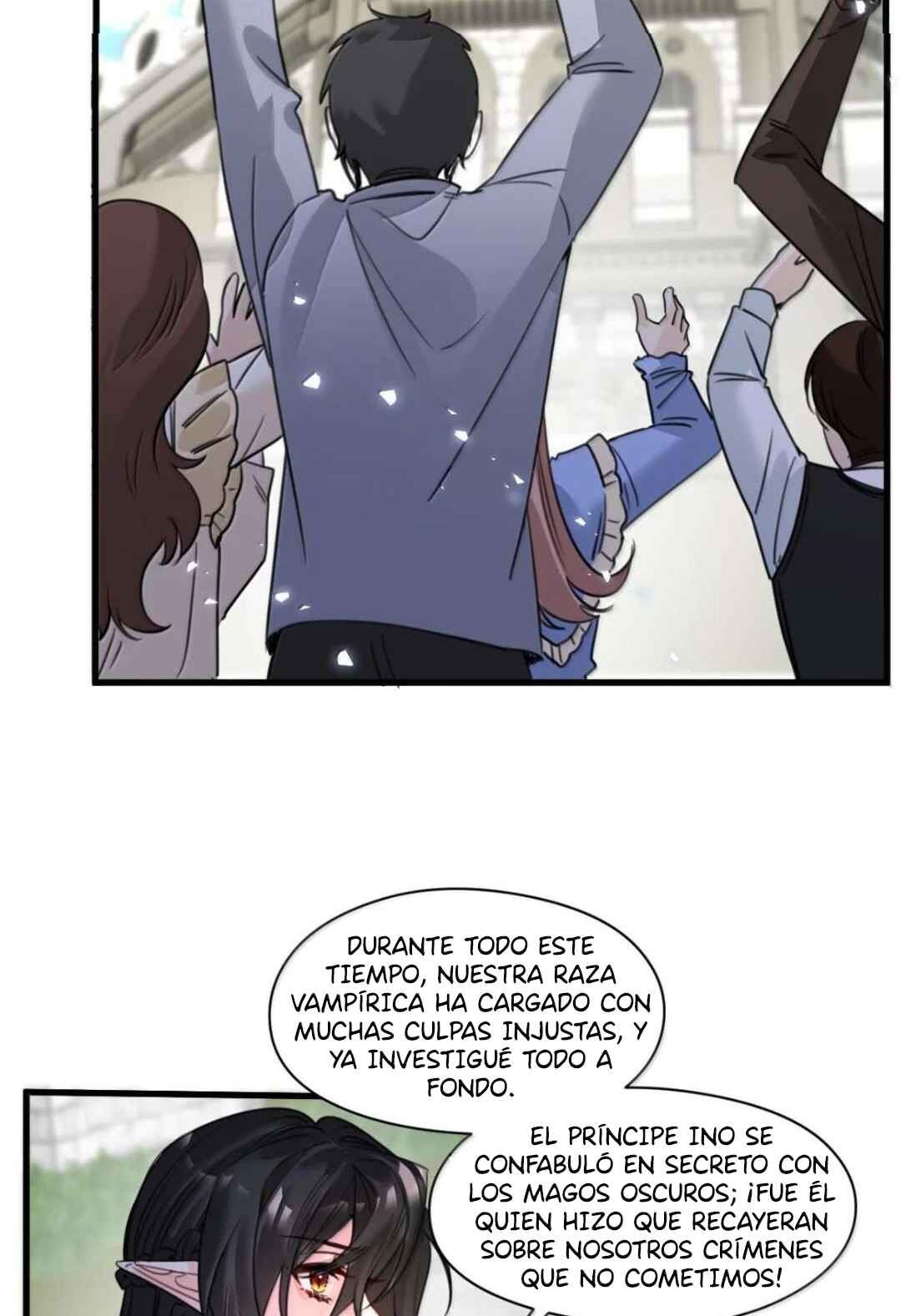 Chapter 96 - Page 35