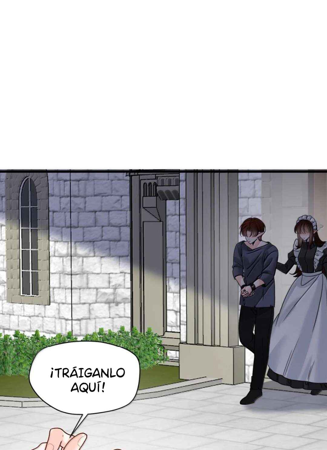 Chapter 96 - Page 38