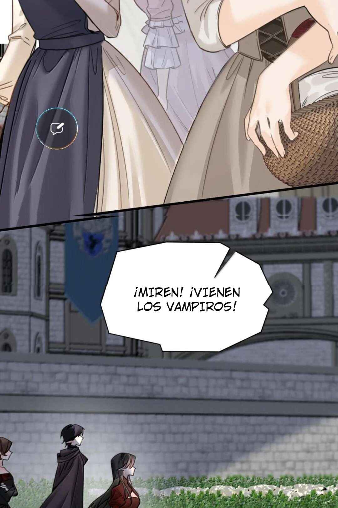 Chapter 96 - Page 4