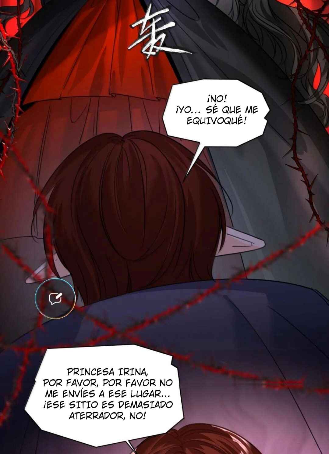 Chapter 96 - Page 40