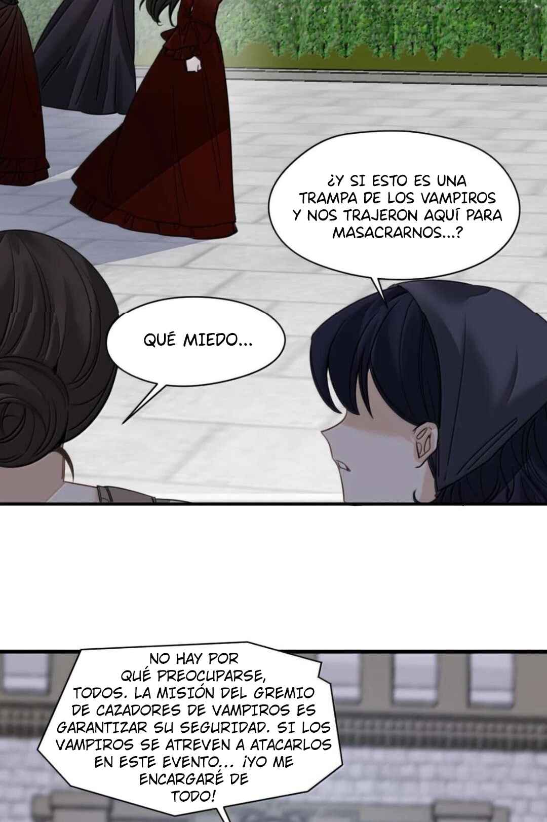 Chapter 96 - Page 5