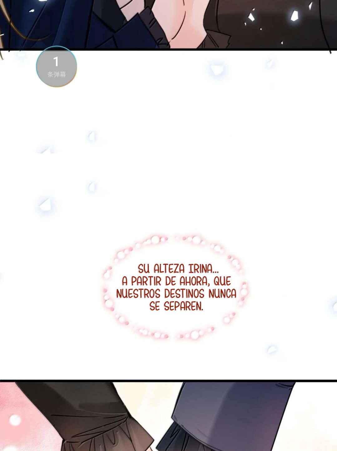 Chapter 96 - Page 50