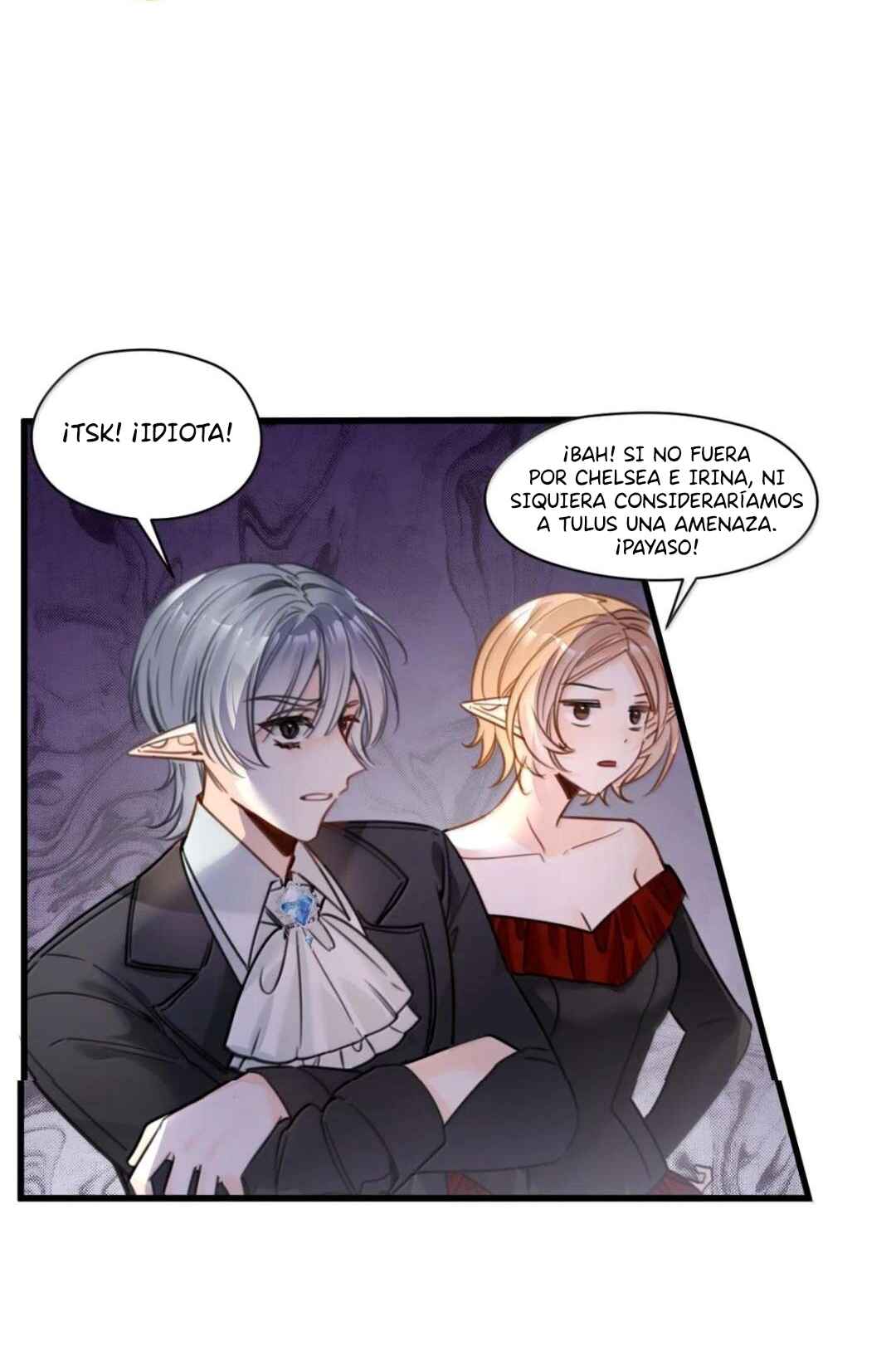 Chapter 96 - Page 7
