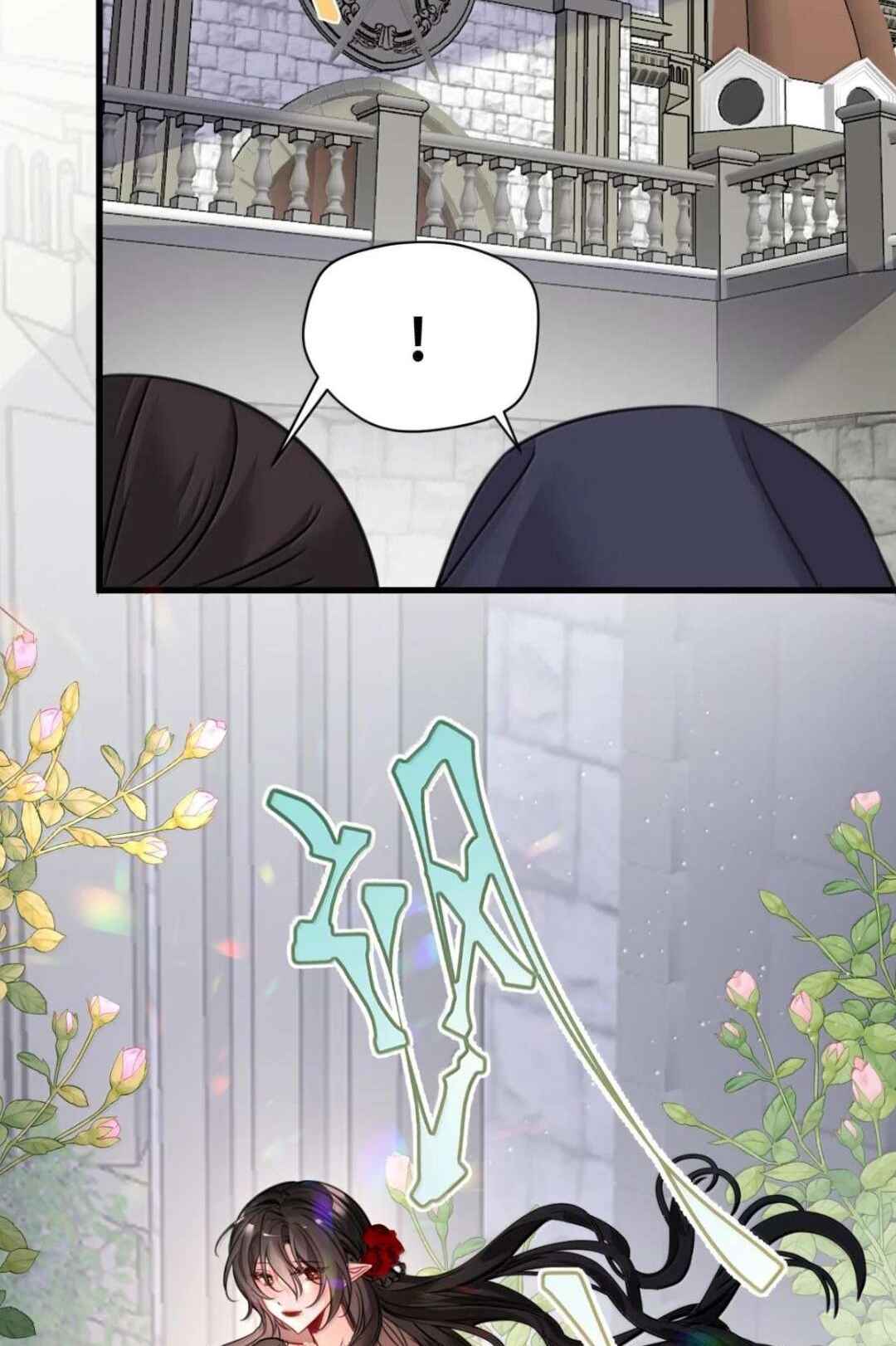 Chapter 96 - Page 9