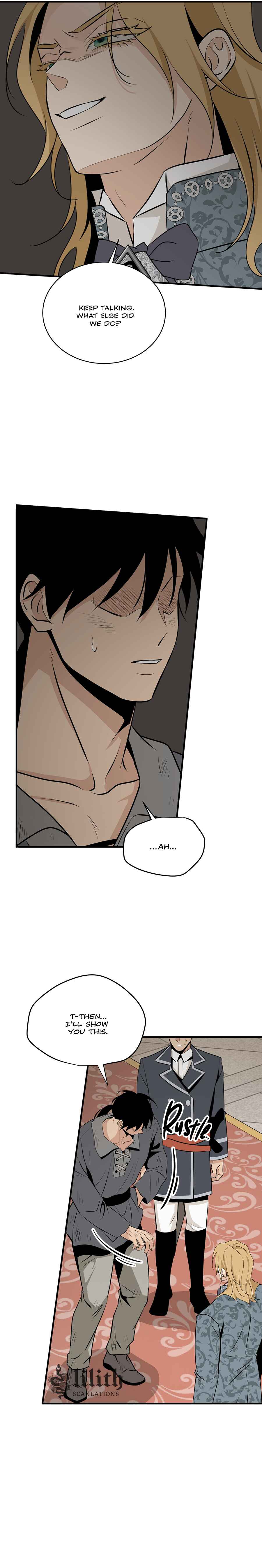 Chapter 13 - Page 10
