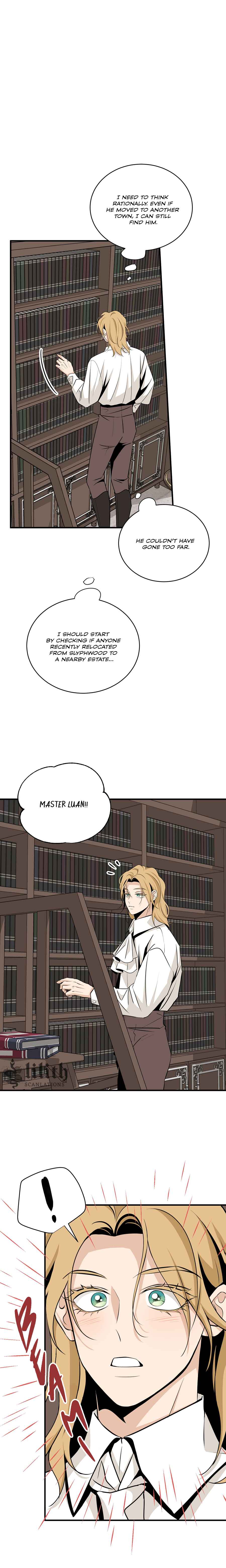 Chapter 13 - Page 21