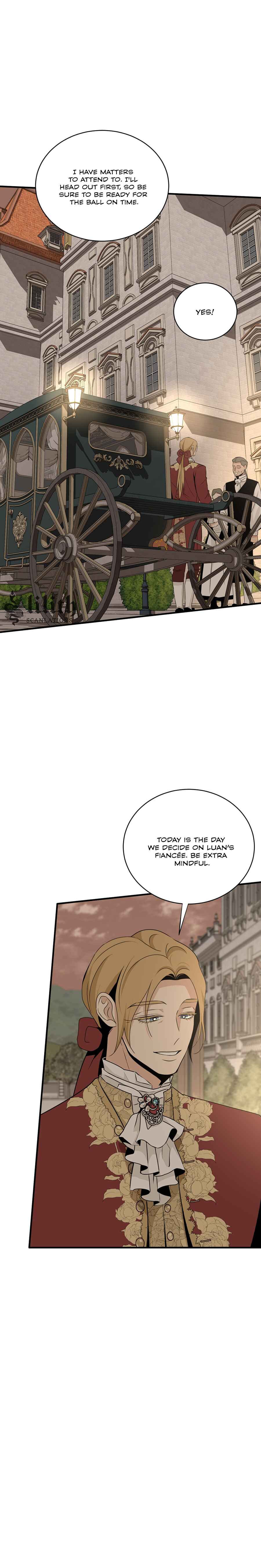 Chapter 13 - Page 3