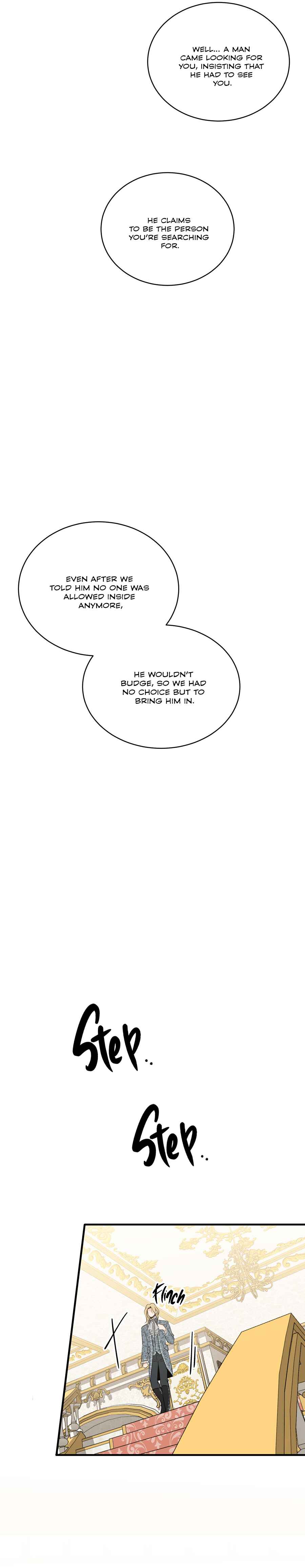 Chapter 13 - Page 6