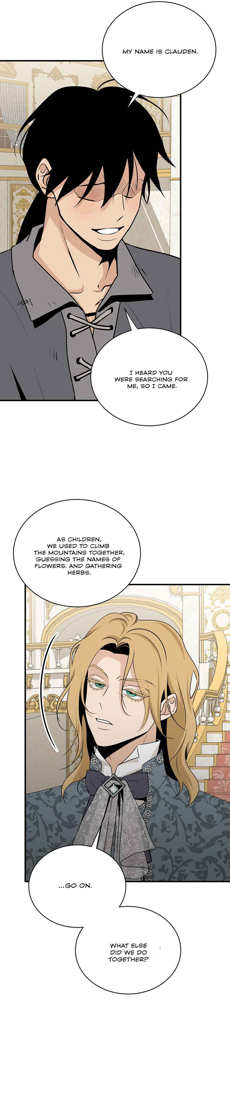 Chapter 13 - Page 8