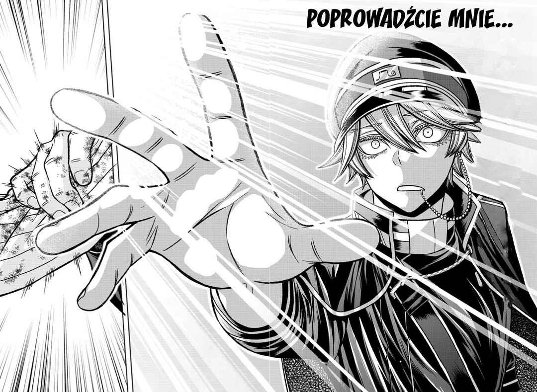 Chapter 144 - Page 16