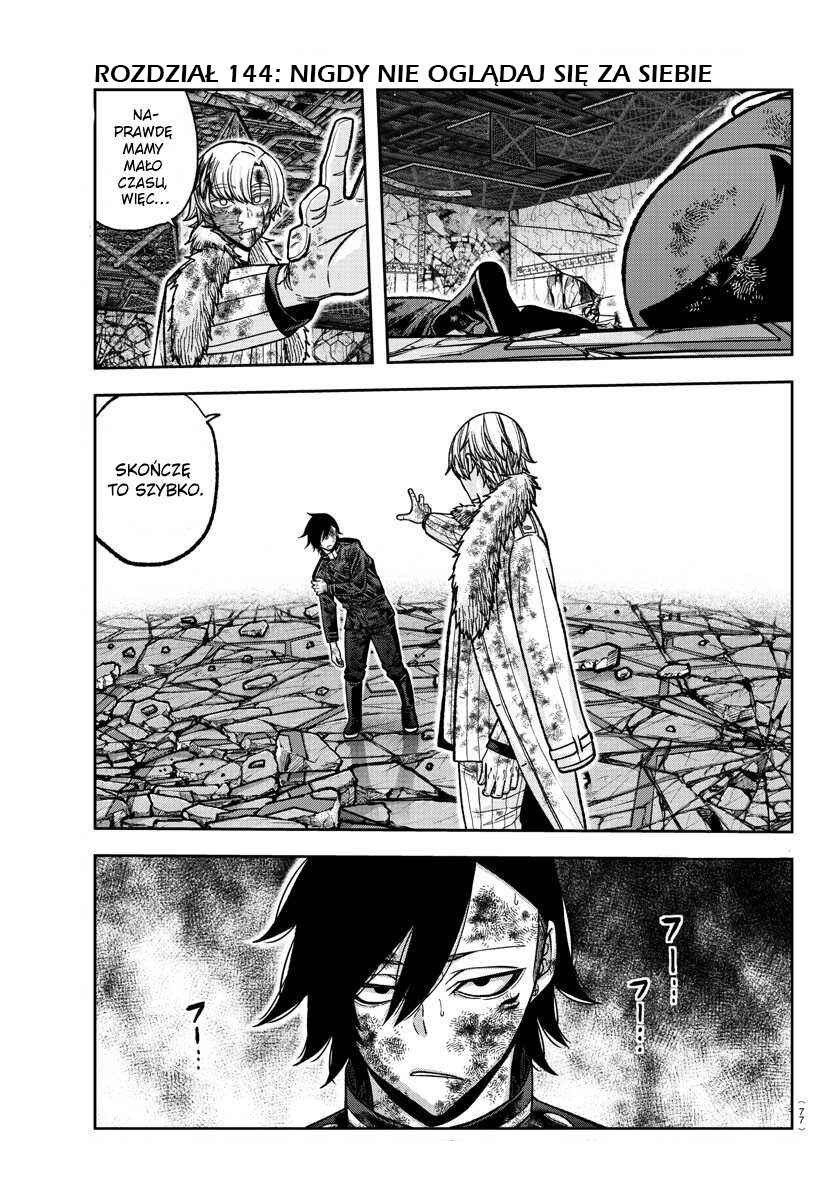 Chapter 144 - Page 2