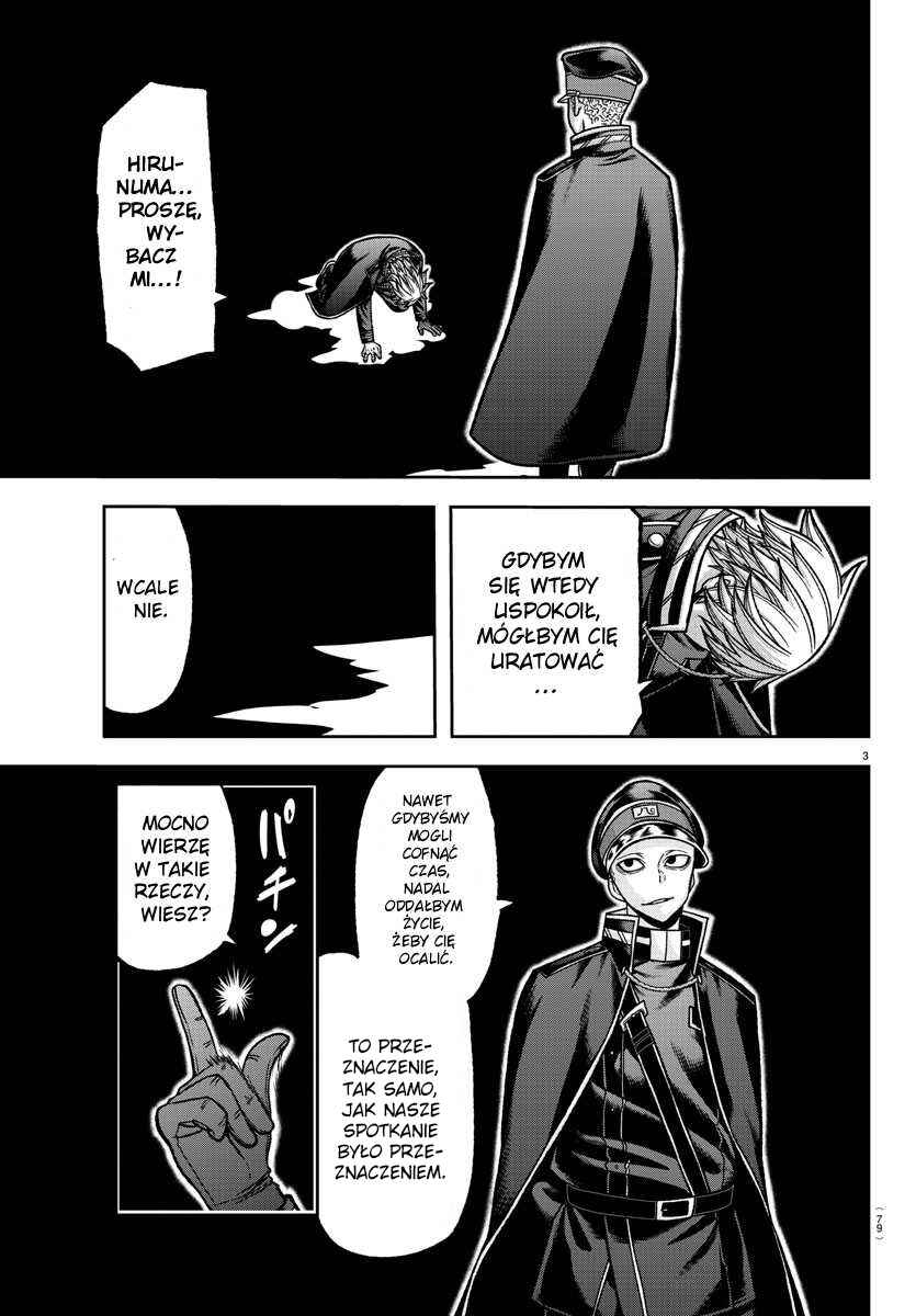 Chapter 144 - Page 4