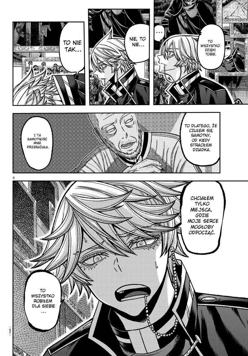 Chapter 144 - Page 7