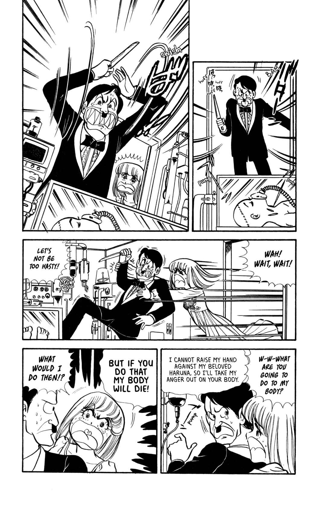 Chapter 3 - Page 12