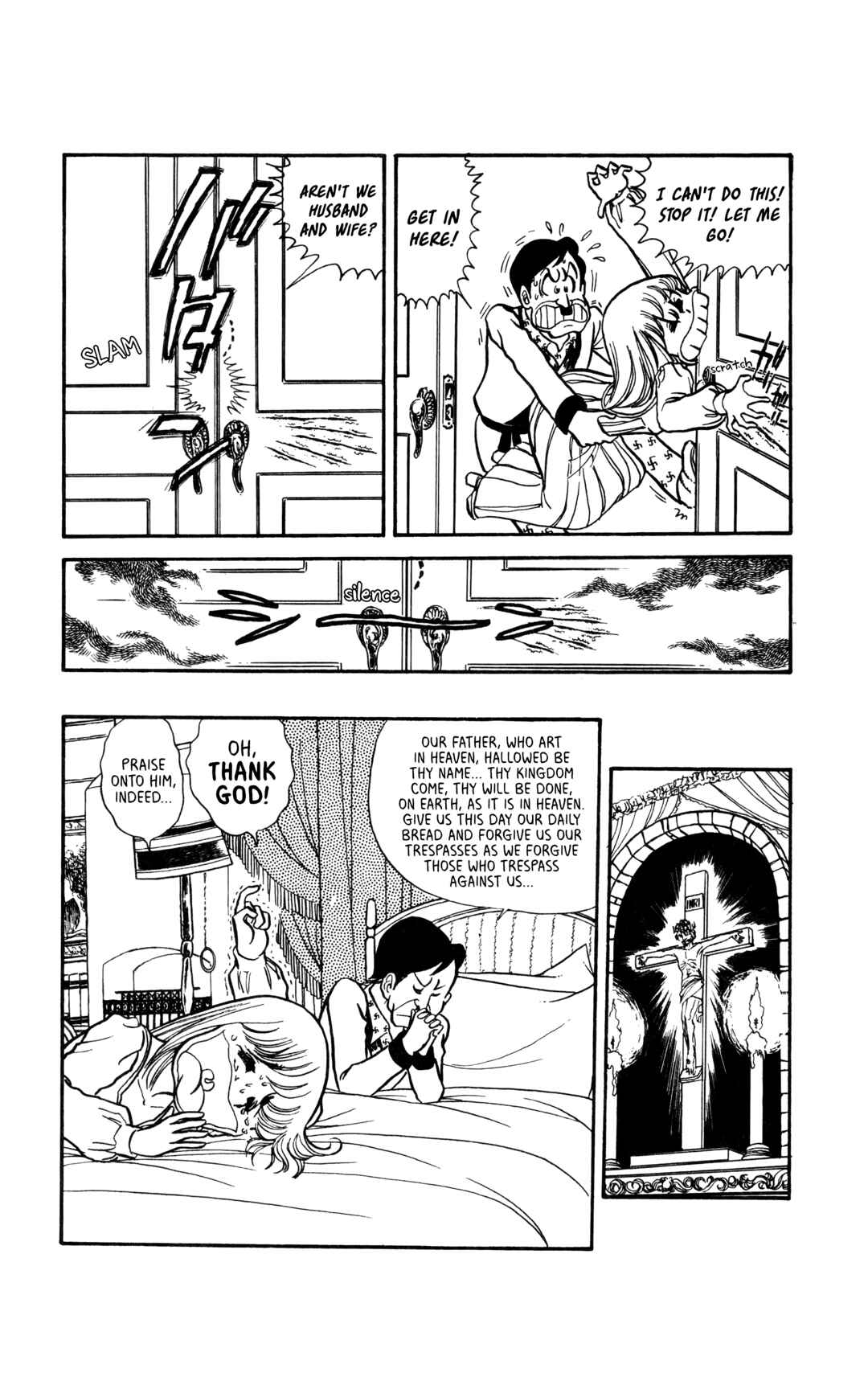 Chapter 3 - Page 20