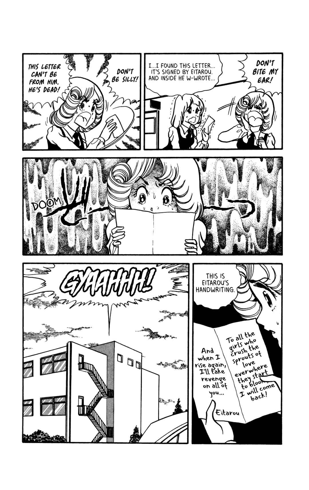 Chapter 3 - Page 22