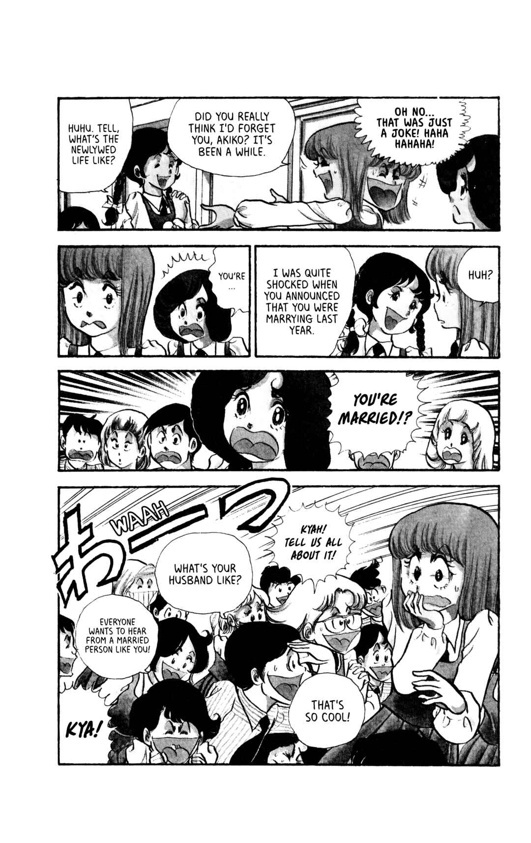 Chapter 3 - Page 3