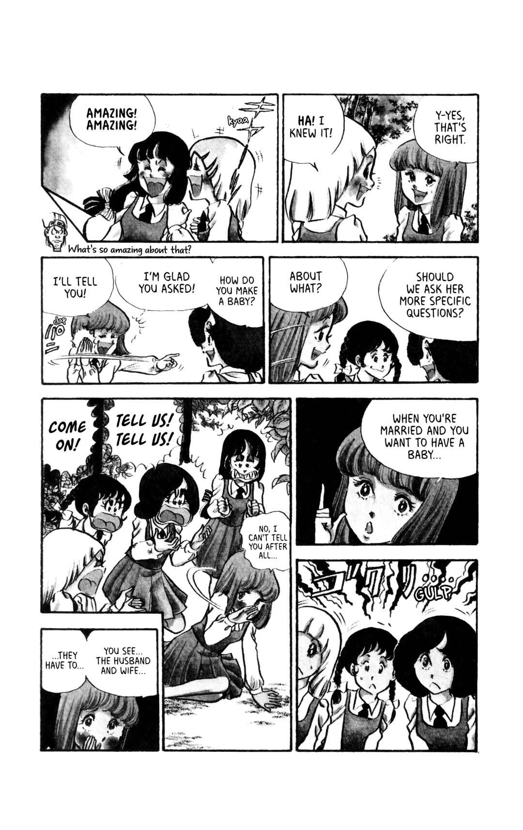 Chapter 3 - Page 6