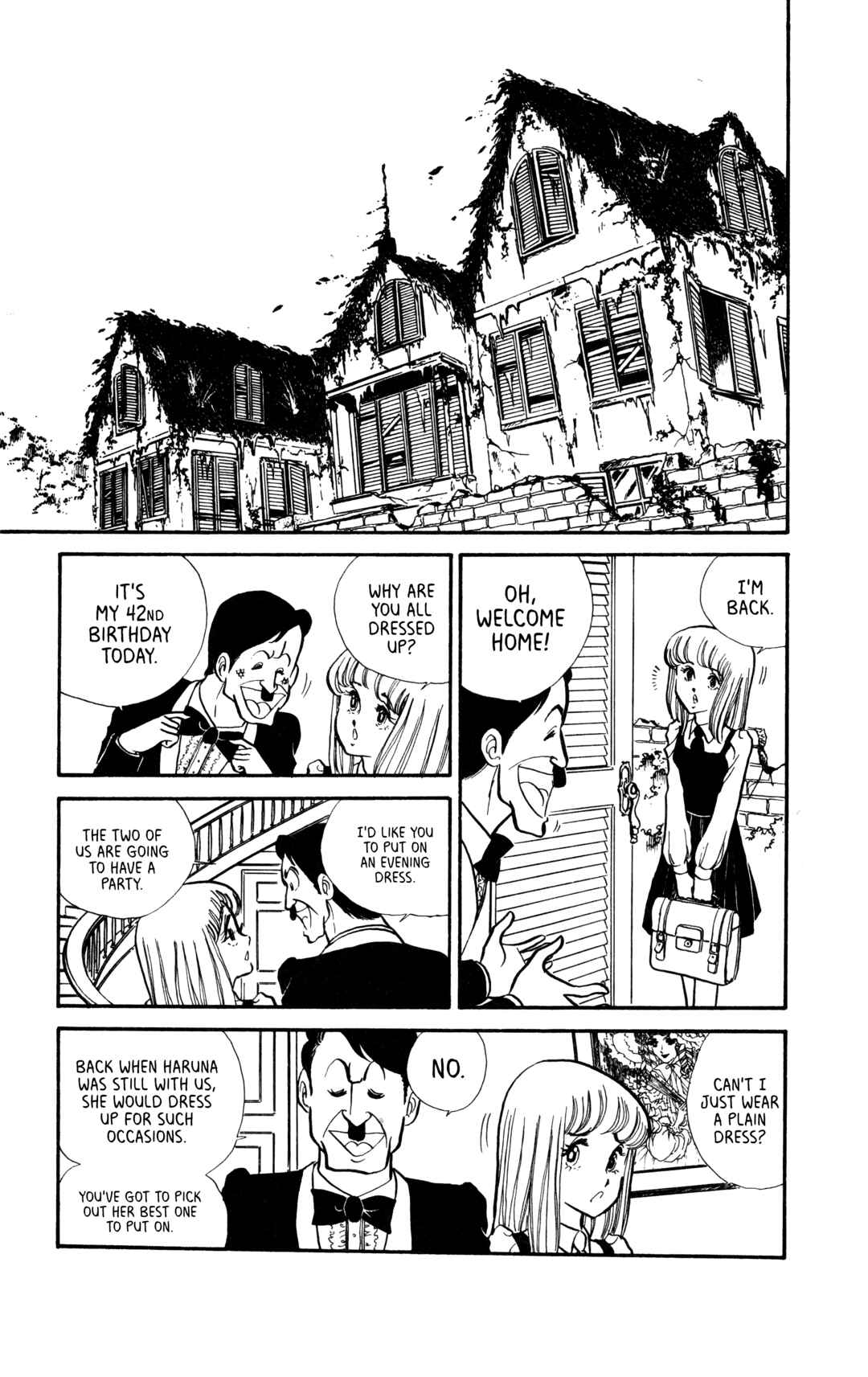 Chapter 3 - Page 8