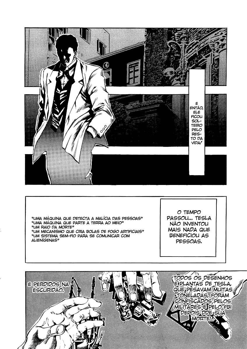 Chapter 7 - Page 40