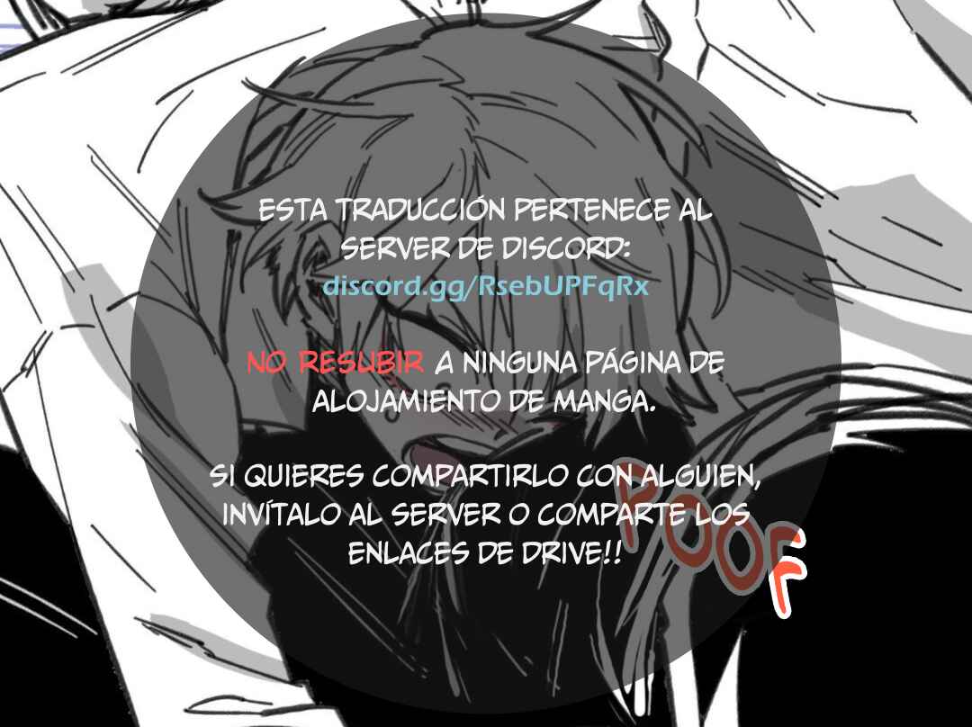 Chapter 9 - Page 1