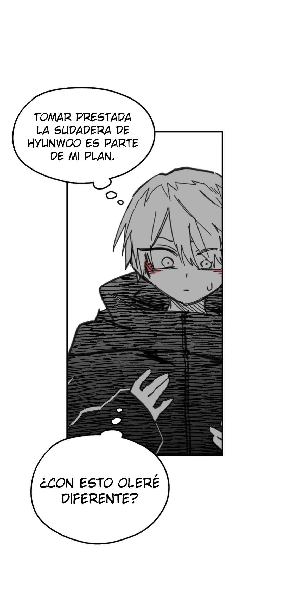 Chapter 9 - Page 39
