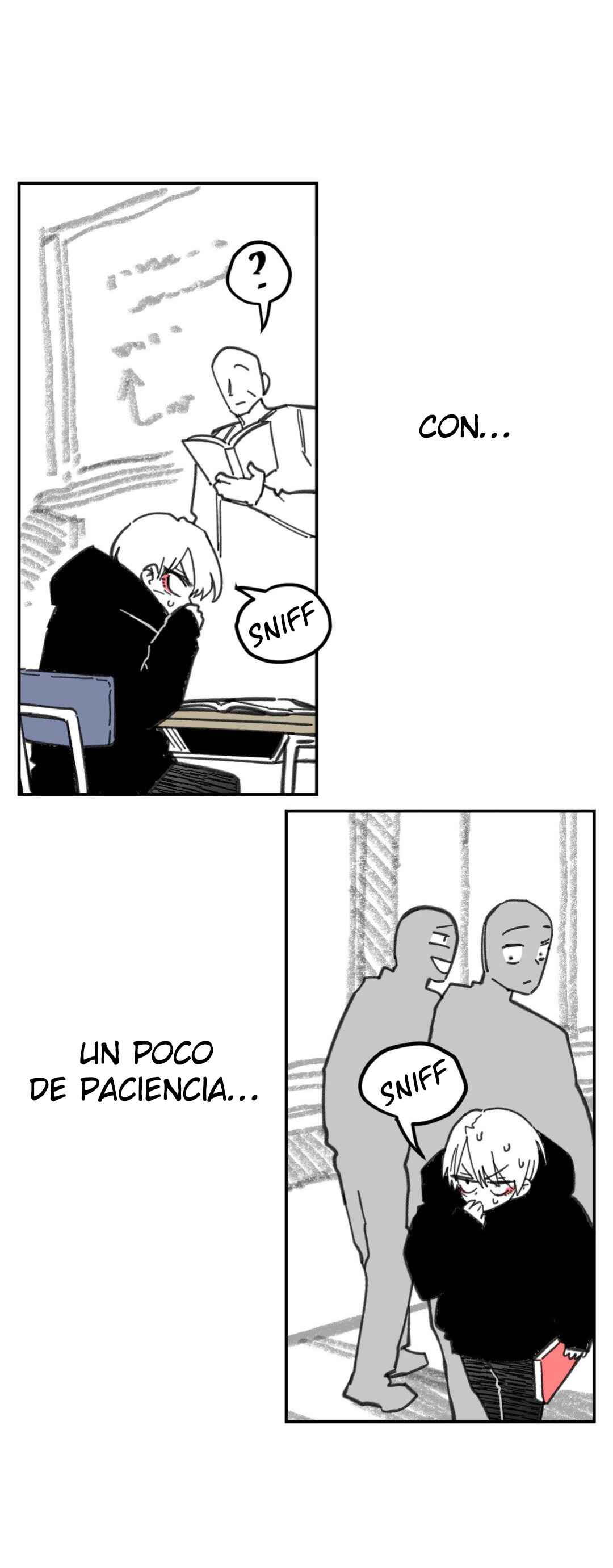 Chapter 9 - Page 58
