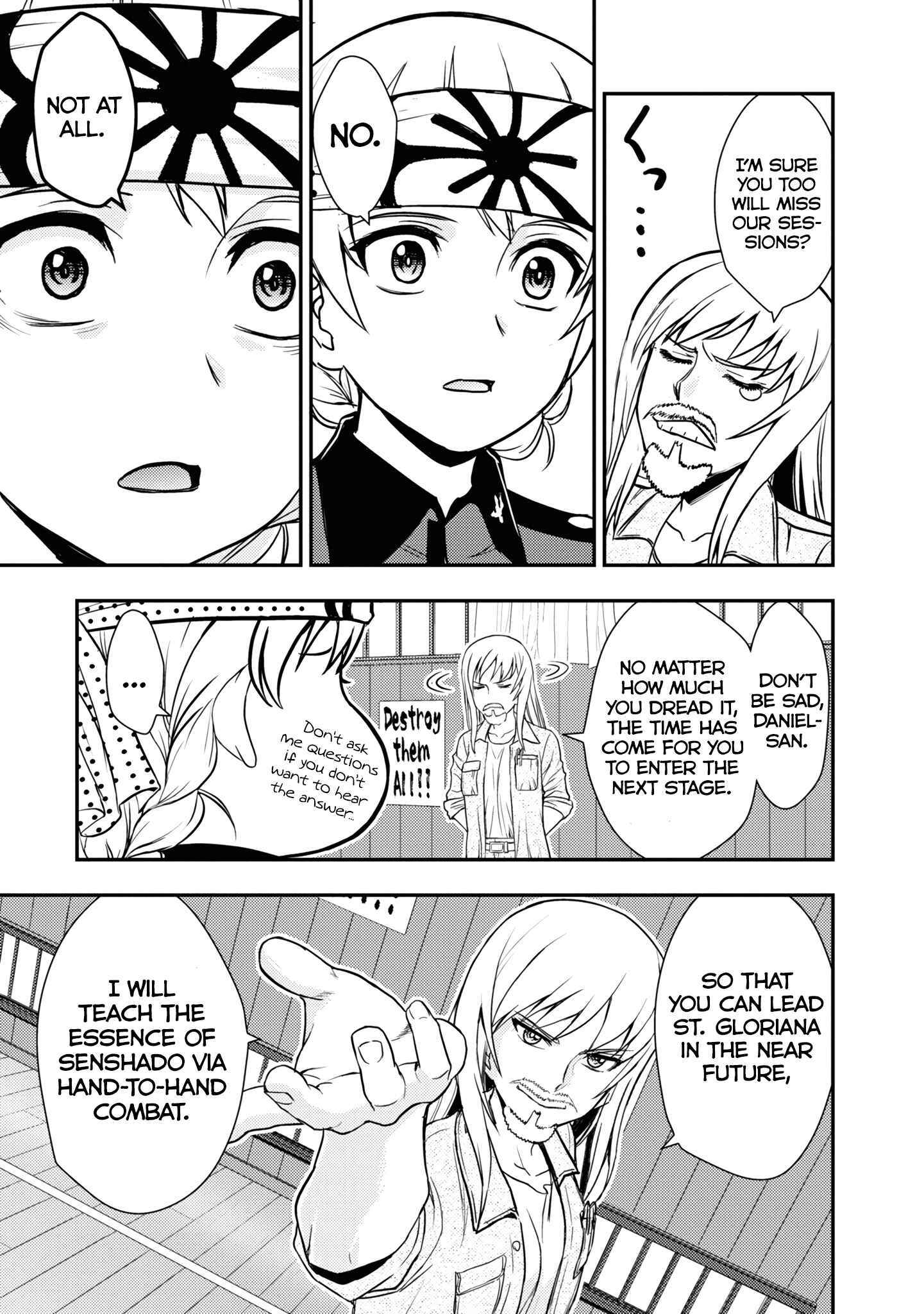 Chapter 15 - Page 3