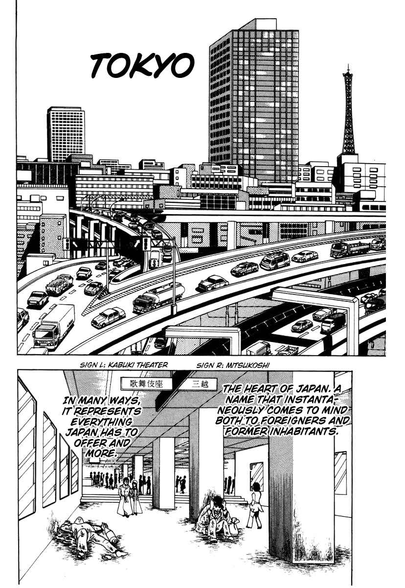 Chapter 2 - Page 13