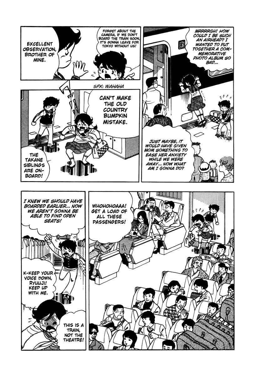 Chapter 2 - Page 2