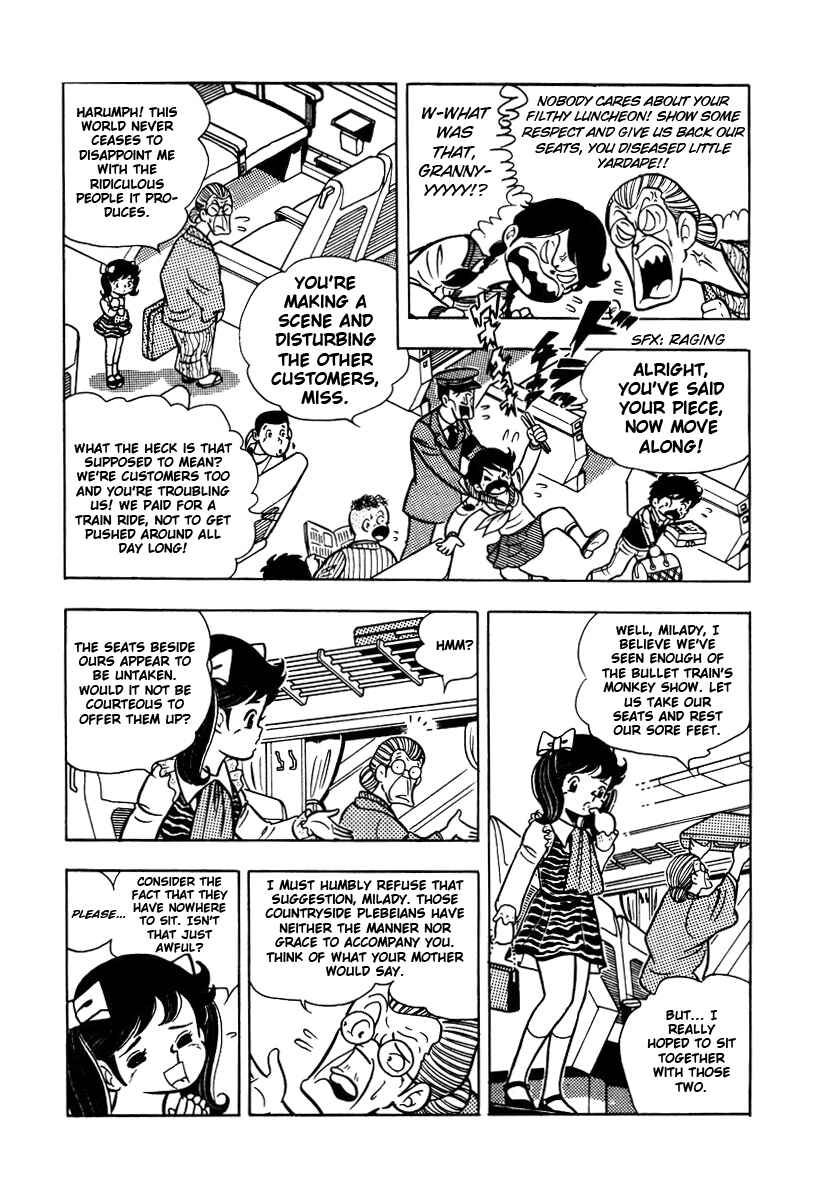 Chapter 2 - Page 6