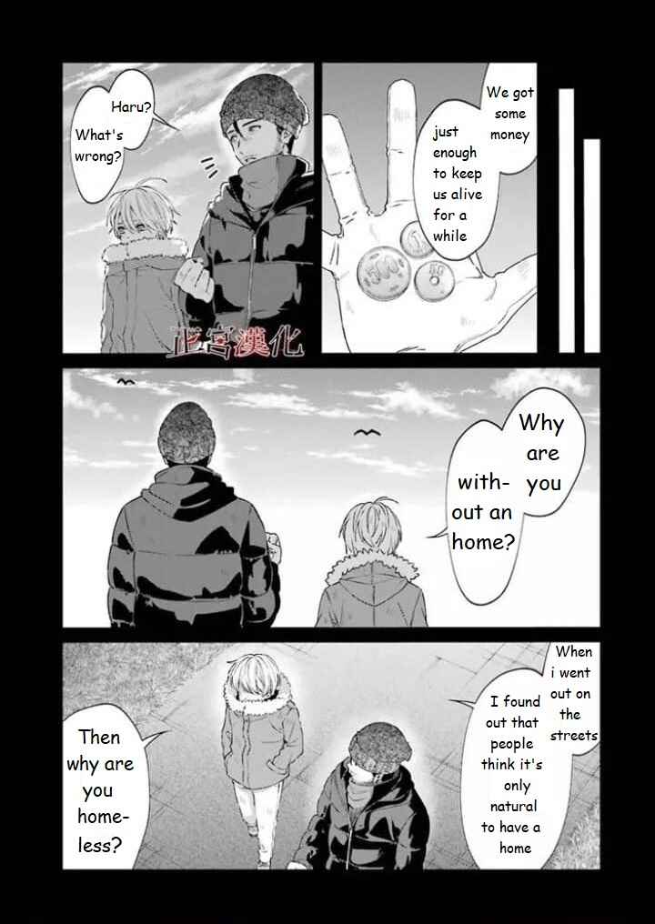 Chapter 44 - Page 22