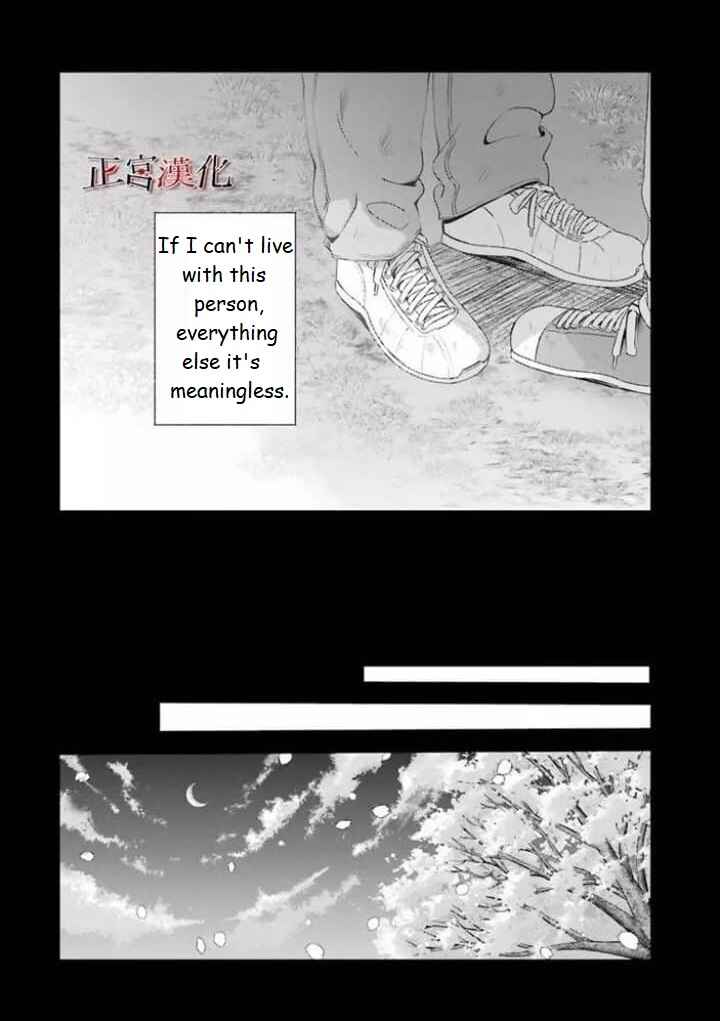 Chapter 44 - Page 49