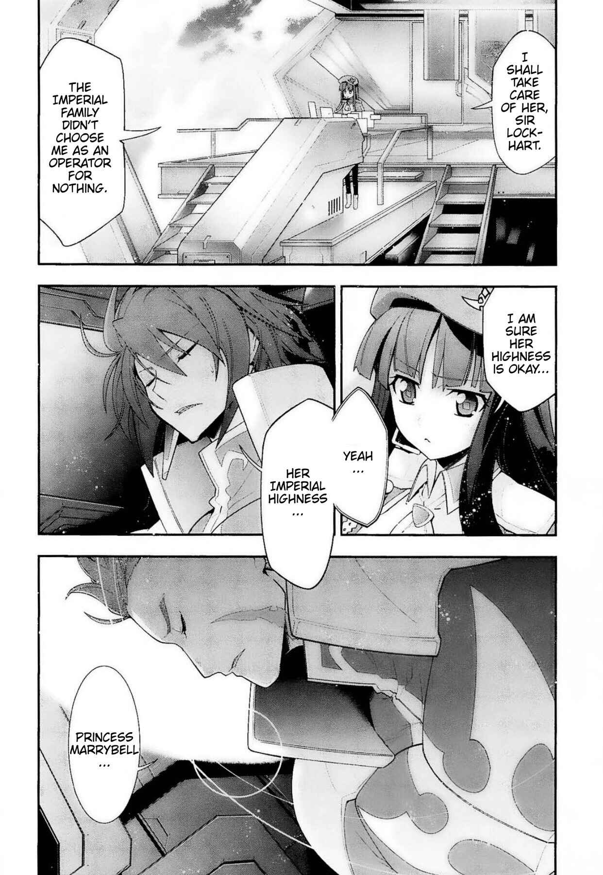 Chapter 12 - Page 2