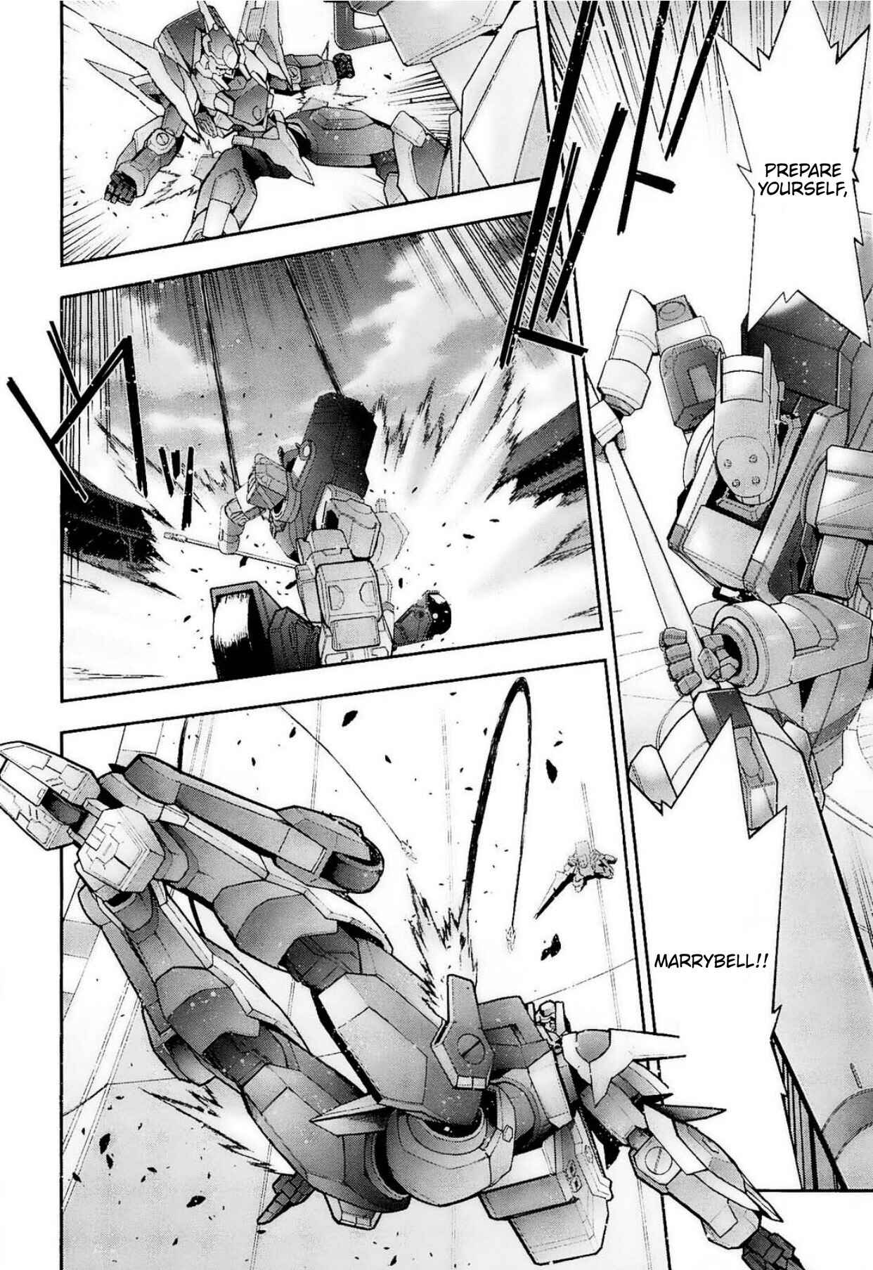 Chapter 12 - Page 4