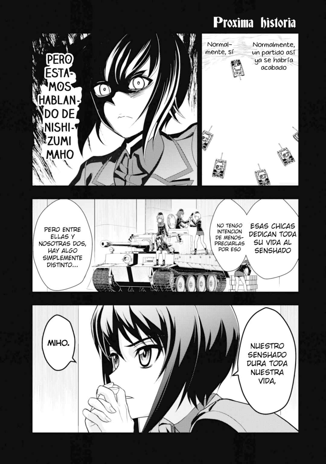 Chapter 10.5 - Page 2