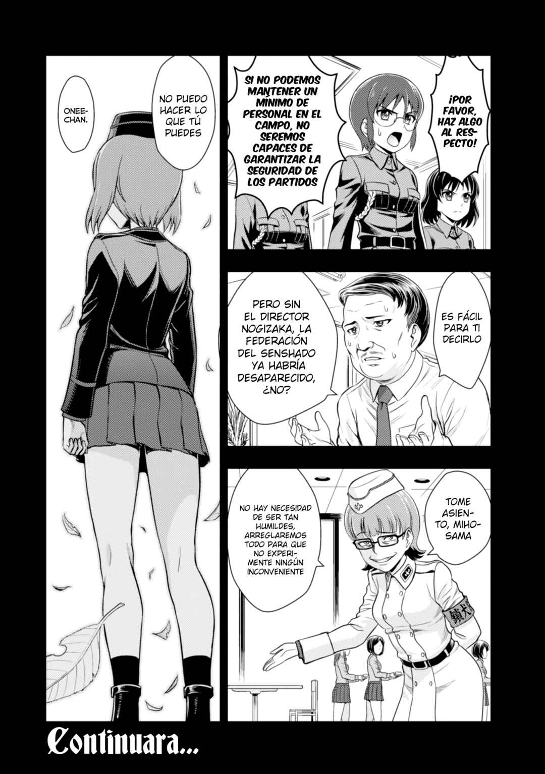 Chapter 10.5 - Page 3