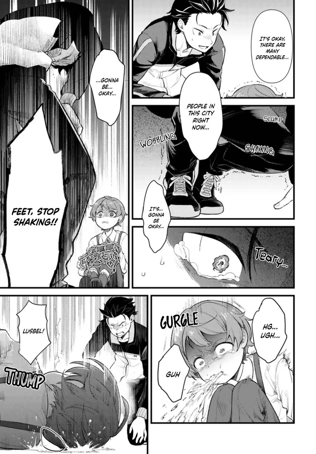 Chapter 8.2 - Page 2