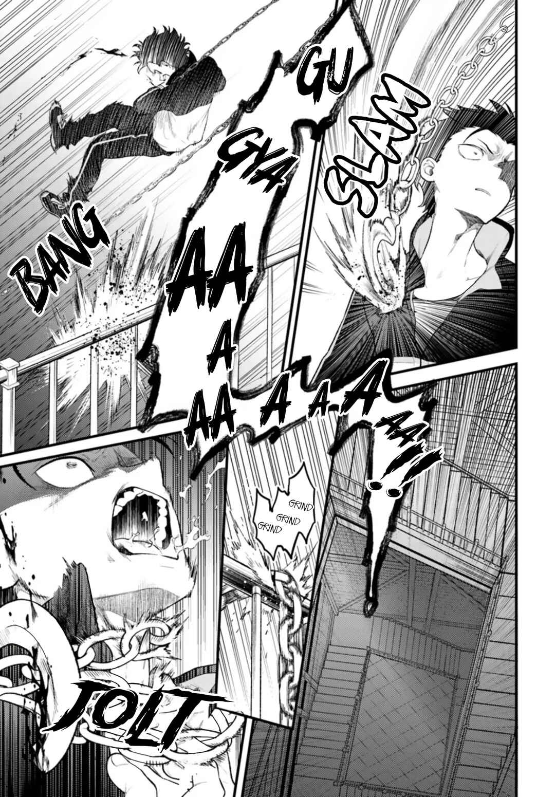 Chapter 8.2 - Page 4