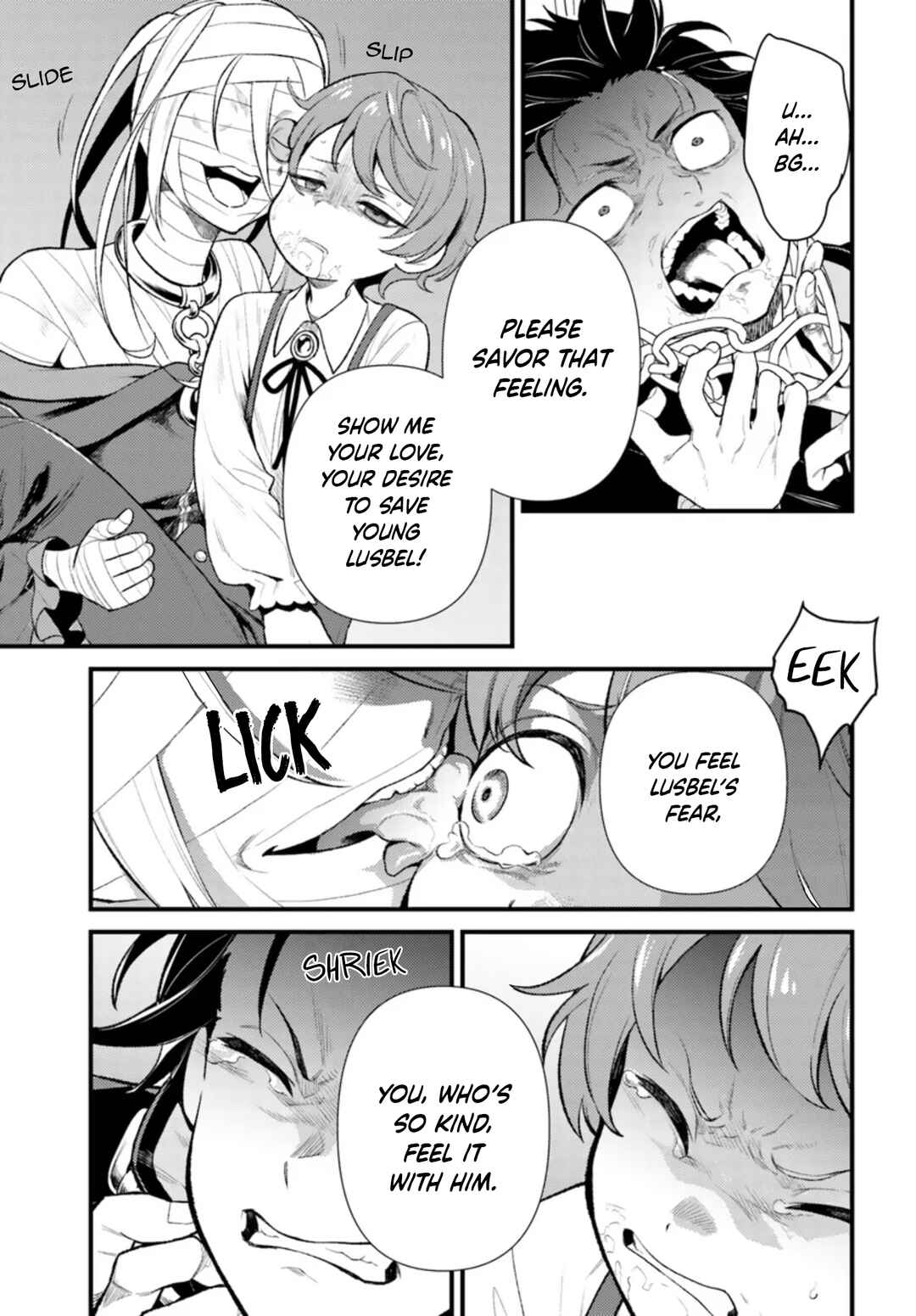 Chapter 8.2 - Page 6