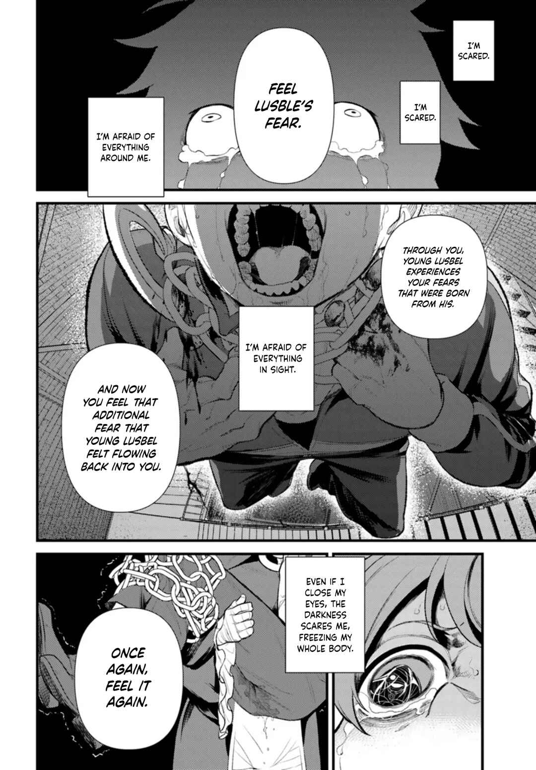 Chapter 8.2 - Page 7
