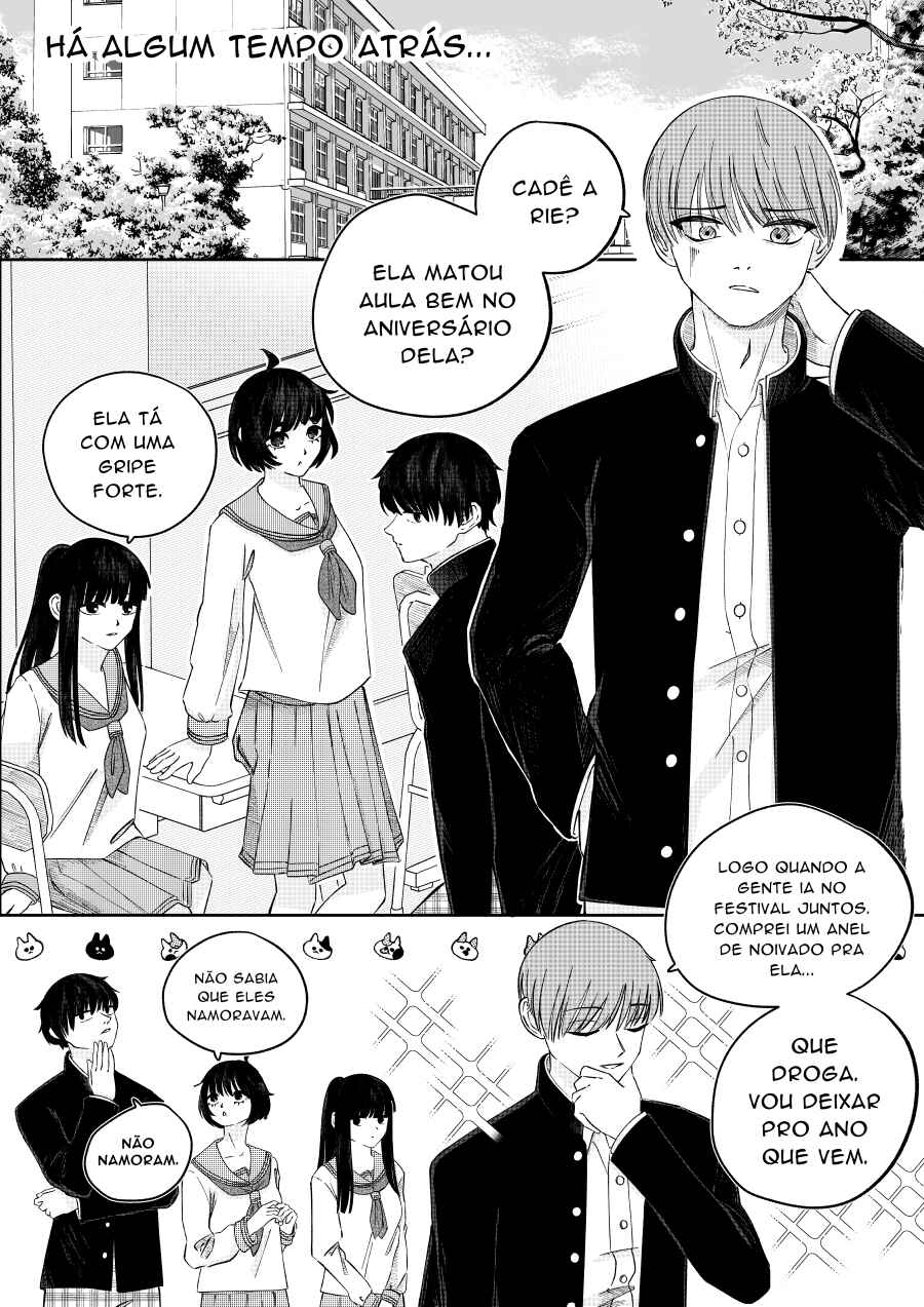 Chapter 18.1 - Page 1