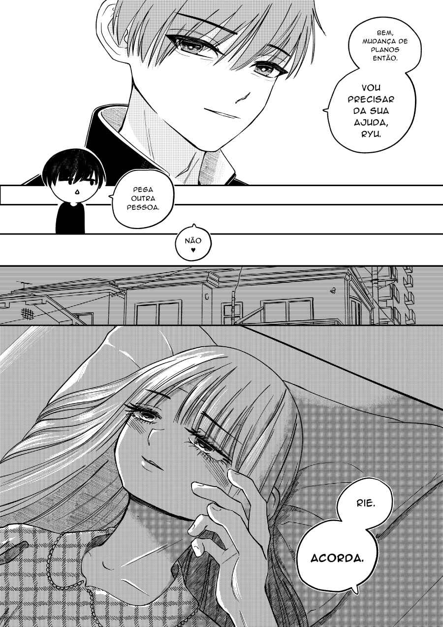 Chapter 18.1 - Page 2
