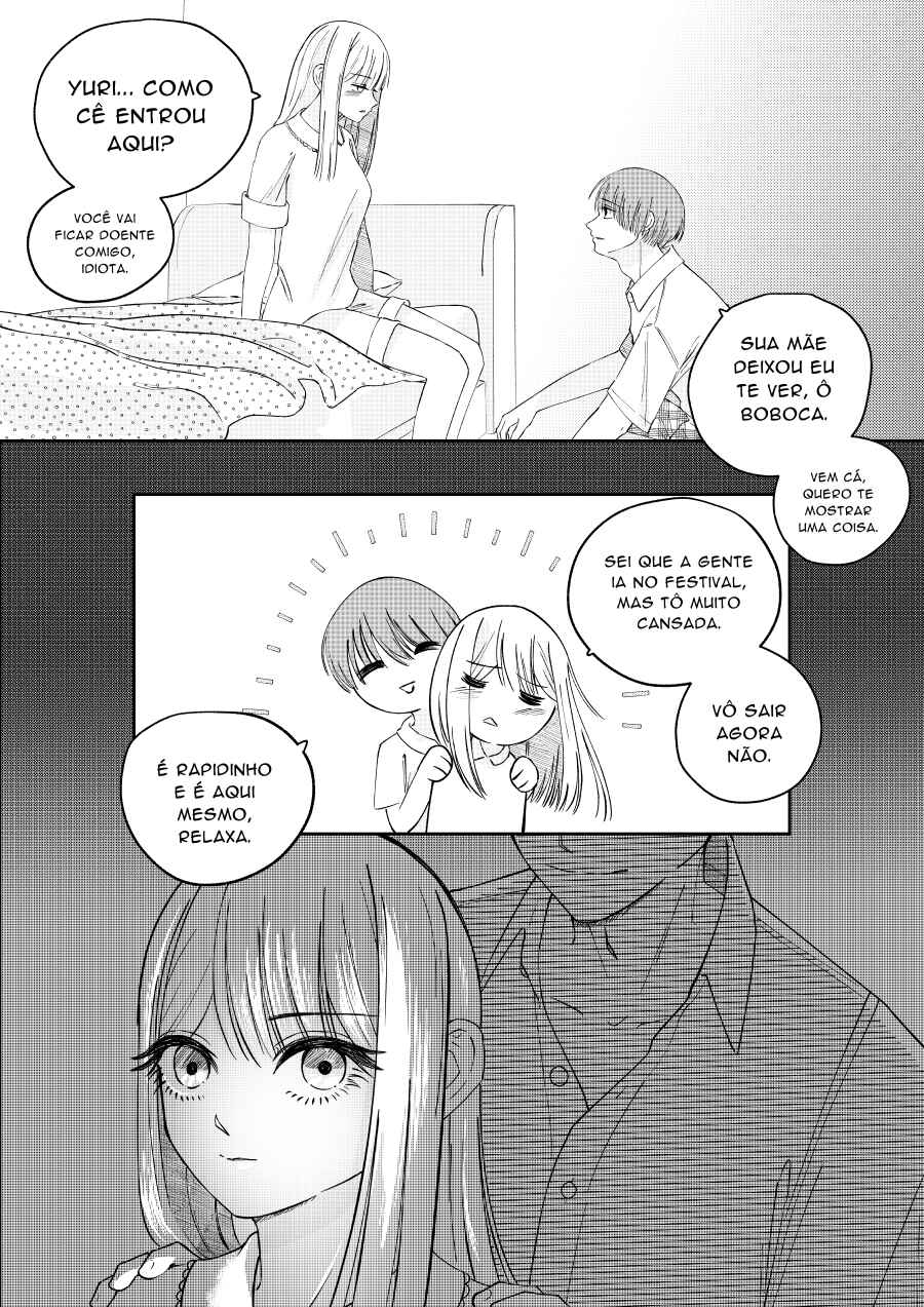Chapter 18.1 - Page 3