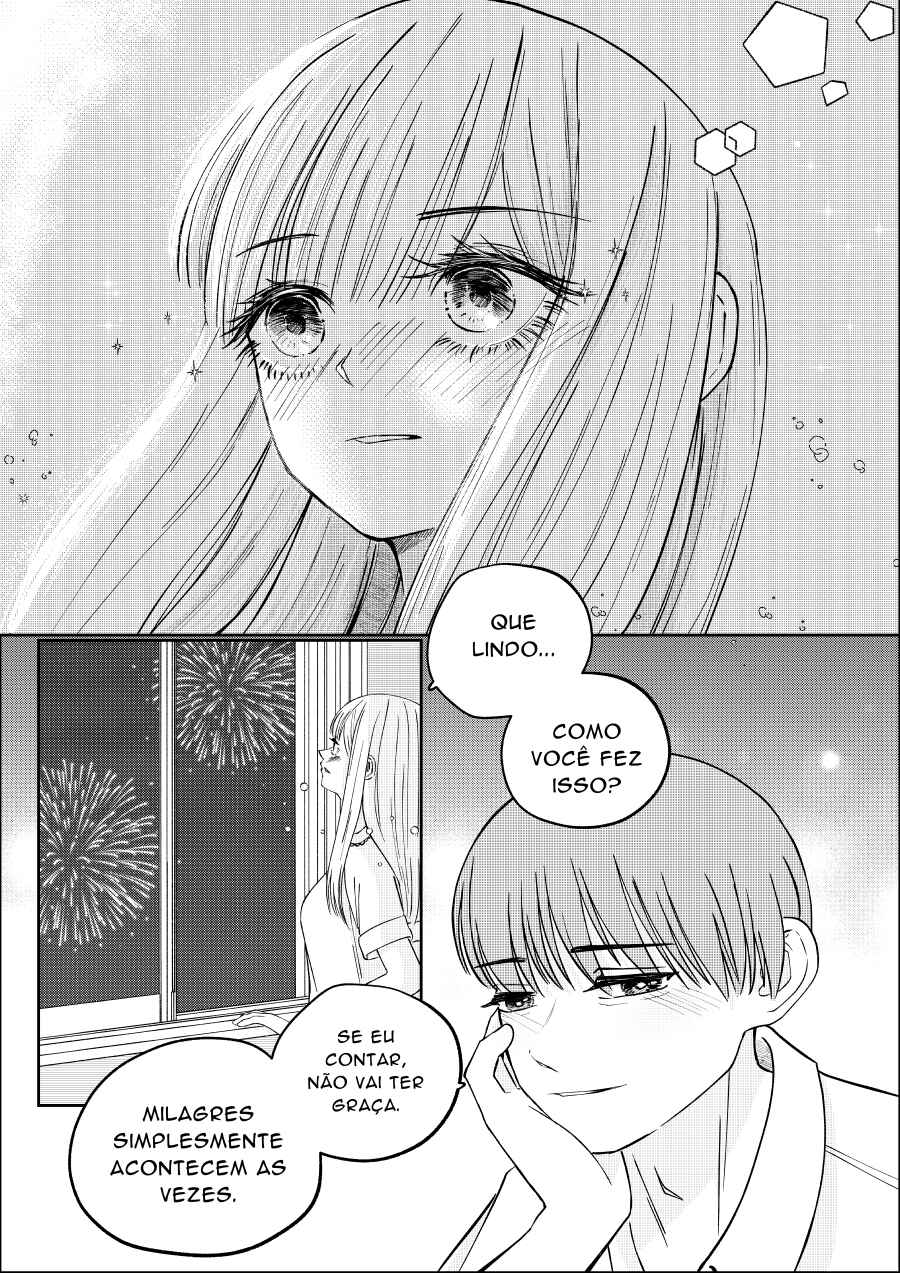 Chapter 18.1 - Page 5