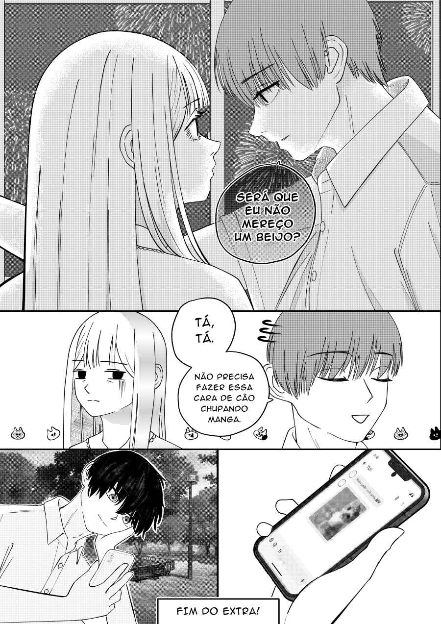 Chapter 18.1 - Page 6