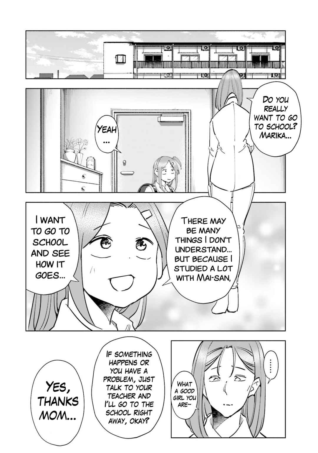 Chapter 77 - Page 10